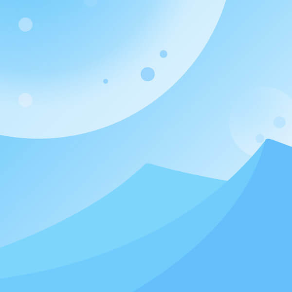 Was ist ein Fördersystem im Bergbau?